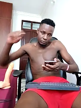 BODYtherapist online show from February 2025 06:56:01 AM