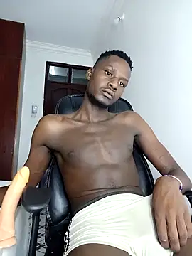 BODYtherapist online show from February 2025 10:10:02 PM
