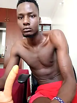 BODYtherapist online show from February 2025 07:15:01 AM