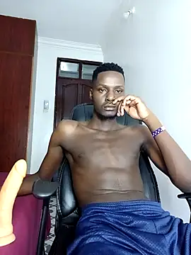 BODYtherapist online show from February 2025 05:27:01 PM