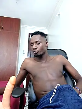 BODYtherapist online show from February 2025 10:16:01 AM