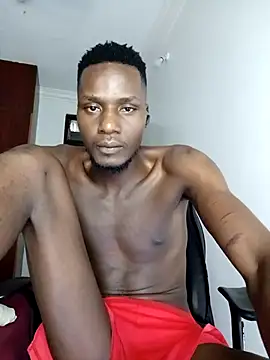 BODYtherapist online show from February 2025 02:28:02 AM