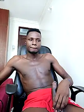 BODYtherapist online show from February 2025 11:01:02 AM