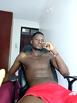 BODYtherapist online show from February 2025 11:21:02 PM