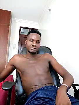 BODYtherapist online show from February 2025 11:33:01 AM