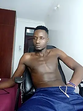 BODYtherapist online show from February 2025 06:34:02 PM