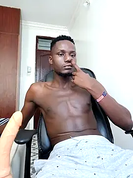 BODYtherapist online show from February 2025 09:09:02 AM