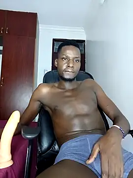 BODYtherapist online show from March 2025 01:10:02 AM