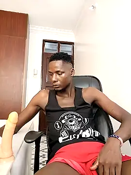 BODYtherapist online show from March 2025 01:39:01 PM