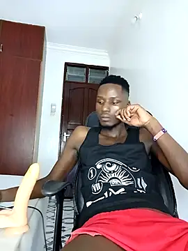 BODYtherapist online show from March 2025 04:46:02 PM