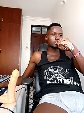 BODYtherapist online show from March 2025 11:58:02 AM