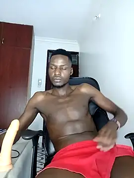 BODYtherapist online show from March 2025 08:48:01 PM