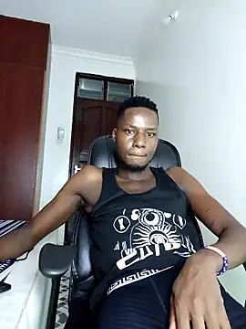 BODYtherapist online show from March 2025 03:22:01 AM