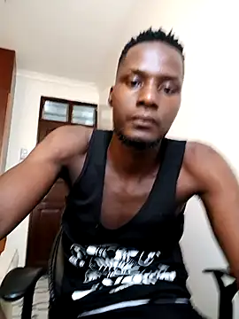 BODYtherapist online show from March 2025 08:18:02 AM