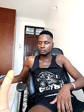 BODYtherapist online show from March 2025 11:25:02 AM