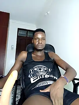 BODYtherapist online show from March 2025 07:37:02 PM
