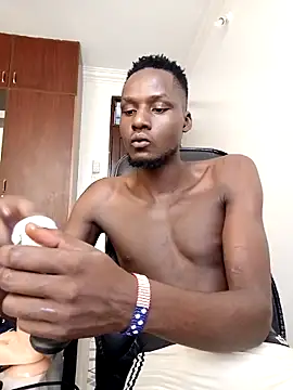 BODYtherapist online show from March 2025 09:12:02 AM