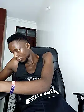 BODYtherapist online show from March 2025 05:49:01 PM