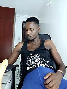 BODYtherapist online show from March 2025 12:25:02 AM