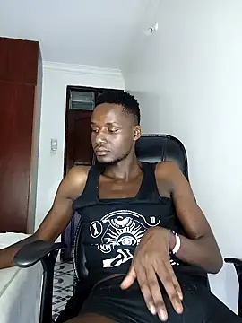 BODYtherapist online show from March 2025 07:05:01 PM