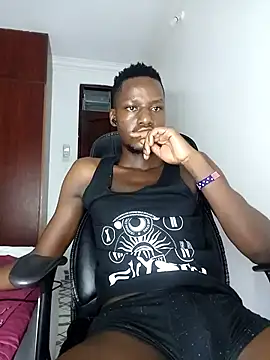 BODYtherapist online show from March 2025 03:04:01 AM