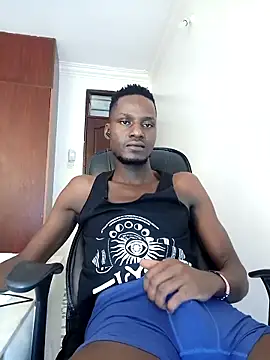 BODYtherapist online show from March 2025 06:20:02 AM