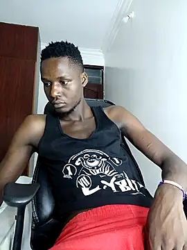 BODYtherapist online show from March 2025 05:07:02 PM