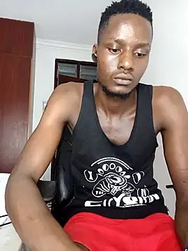 BODYtherapist online show from March 2025 09:47:02 PM