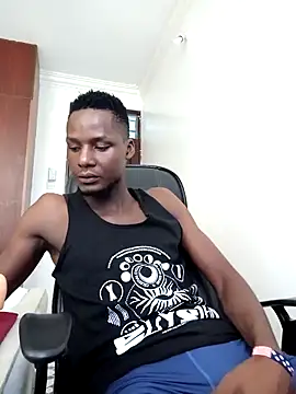 BODYtherapist online show from March 2025 09:12:01 AM
