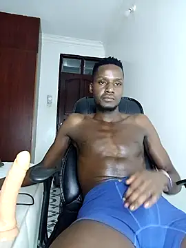 BODYtherapist online show from March 2025 07:10:01 PM