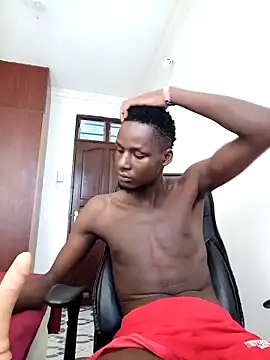 BODYtherapist online show from March 2025 08:23:02 AM