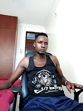 BODYtherapist online show from March 2025 01:51:01 PM