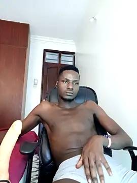 BODYtherapist online show from March 2025 04:07:02 AM