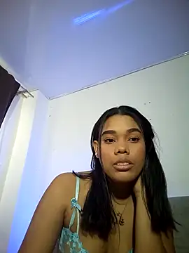 Dena k  online show from November 2025 01:02:01 PM