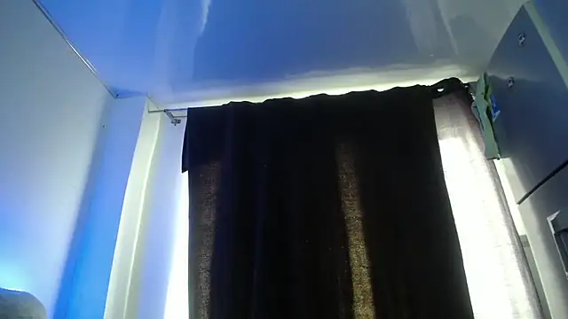 Dena k  online show from November 2025 08:53:01 PM