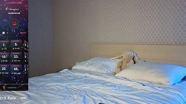 Snapshot of excited-kristi chatting on November 2025 08:53:02 AM excited-kristi online show from November 2025 08:53:02 AM