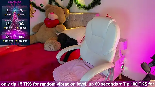 Snapshot of brandy_sweet_ chatting on December 2024 01:43:02 PM brandy sweet online show from December 2024 01:43:02 PM