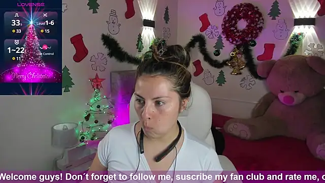 Snapshot of brandy_sweet_ chatting on December 2024 01:33:02 PM brandy sweet online show from December 2024 01:33:02 PM