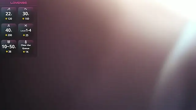 Snapshot of brandy_sweet_ chatting on February 2025 12:22:02 PM brandy sweet online show from February 2025 12:22:02 PM