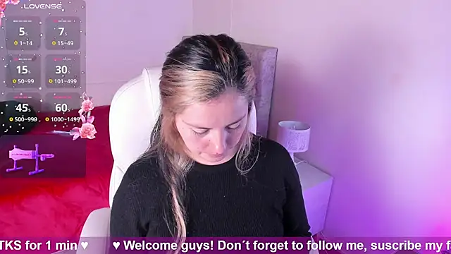 Snapshot of brandy_sweet_ chatting on March 2025 01:01:02 PM brandy sweet online show from March 2025 01:01:02 PM
