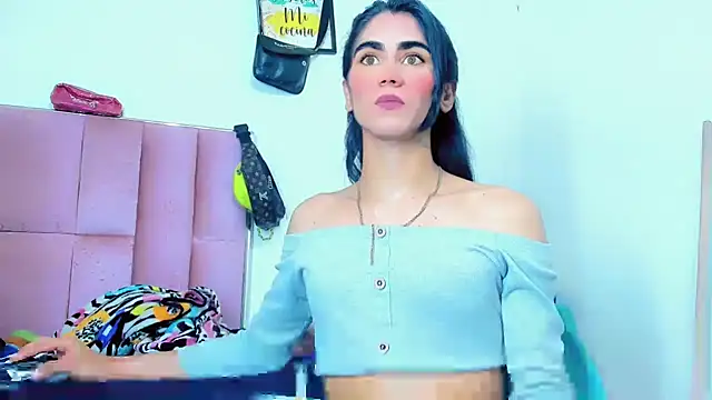 hannabigdirty online show from December 2024 07:25:01 AM