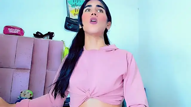 hannabigdirty online show from December 2024 03:15:01 AM
