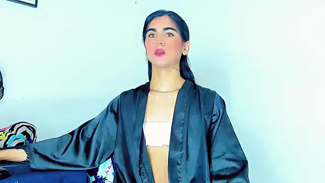 hannabigdirty online show from December 2024 03:36:02 AM