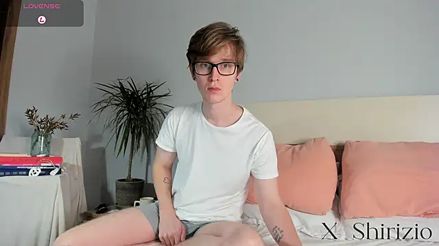 Snapshot of Shirizi chatting on February 2025 09:07:02 PM Shirizi online show from February 2025 09:07:02 PM