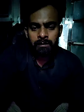 rayhan085 online show from December 2024 03:02:02 PM