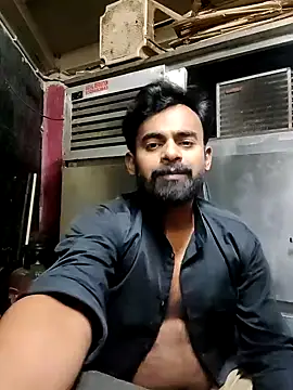 rayhan085 online show from December 2024 03:22:02 PM