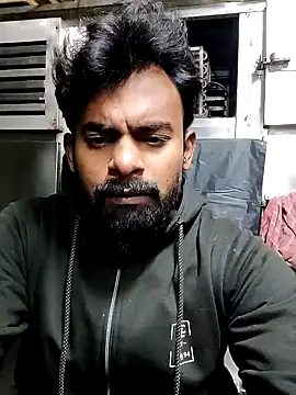 rayhan085 online show from December 2024 07:11:02 PM