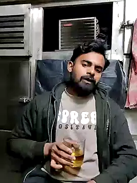 rayhan085 online show from December 2024 12:44:02 PM