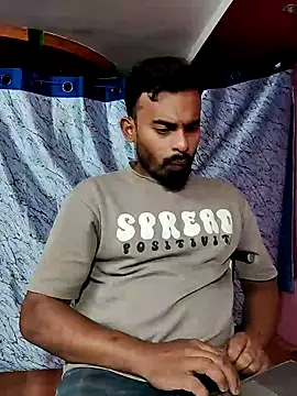rayhan085 online show from December 2024 03:00:02 PM