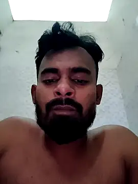 rayhan085 online show from December 2024 10:07:01 AM